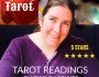 Worldwide Tarot Skype & Webcam Readings With Angela&nbsp;Barker