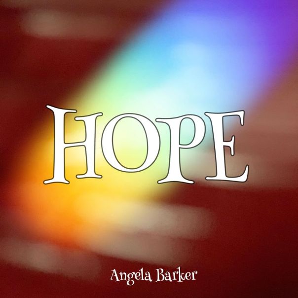 79985289_1481224632030125_7789239773335388160_o