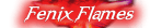 Fenix Flames